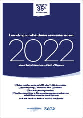 brochures